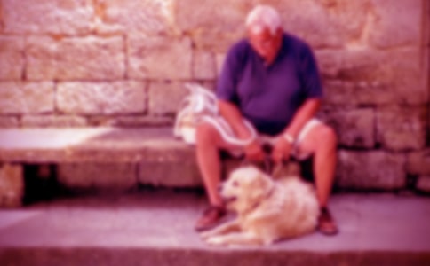 ��үүף�ٵ�ף����