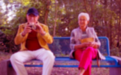 үү���̵�ף�������