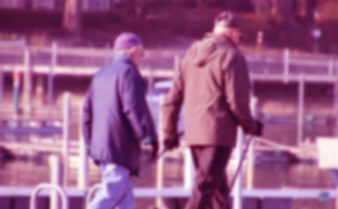 ���ٺ�үү�ۺ��