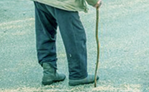 ��үүһ���а취�������[�ϼ�15ƪ]