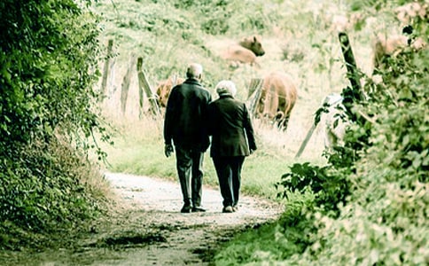 ��үү���̵ĸ�л��ͨ��