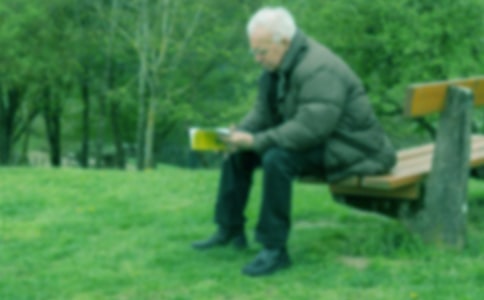 �����үү���̵�ף����ͨ��