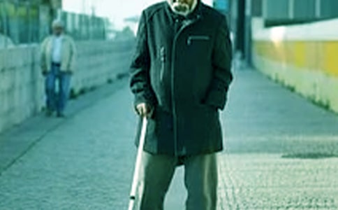 ��үүһ���а취������С��š�