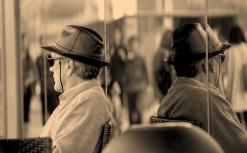 ��үү�Ļƻ衷�����