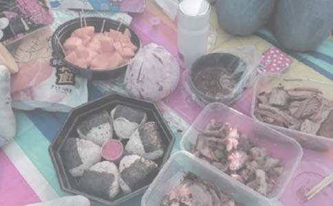 ����Ұ�ͻ�߻���