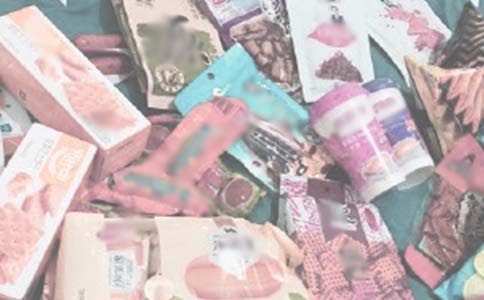 ��ѧ�༶��������Ұ�ͻ�߻���