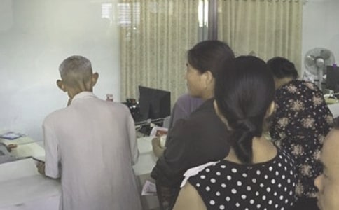 ҽ�������ܽ�