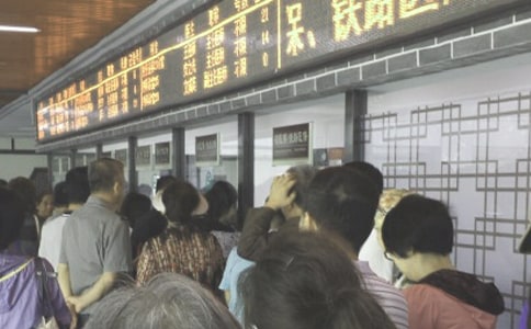 ҽ�������� ҽ����������ôд����