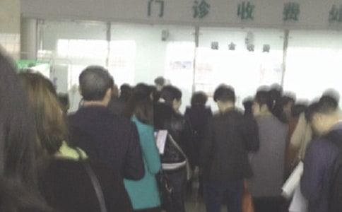 ����ҽ���Է�Э��������