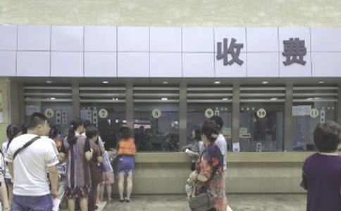 ҽԺҽ�������ܽ�15ƪ[��ѡ]