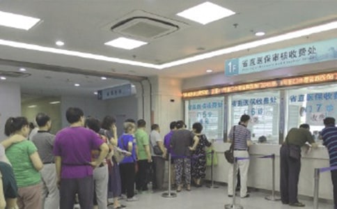 ������ҽԺҽ�������ܽ�15ƪ