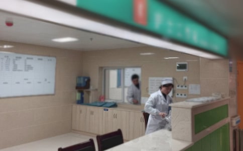 �ι�ҽԺ�ĵ����[����15ƪ]