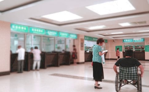 ҽԺ���ʵ���ĵ���᡾����11ƪ��