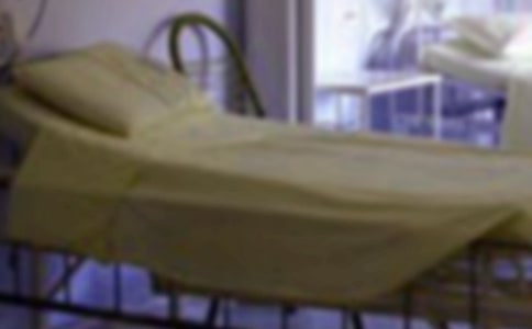 ҽԺ������Ĺ����ƻ�