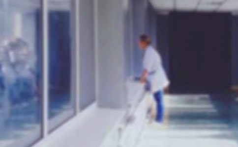 ҽԺ���ʵ���ĵ����