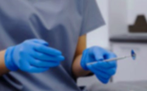 ҽԺ��ȫ�������ܽ�