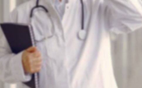 ҽԺ�����ĵ����