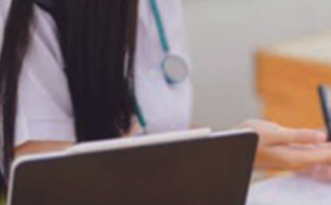 ҽԺ�������ι����ƻ�