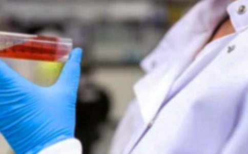 ҽԺʵϰ���Ҽ�������