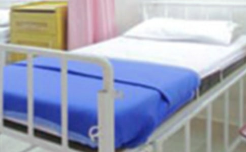 ҽԺ��Ϣ�ƹ����ܽ�(����6ƪ)