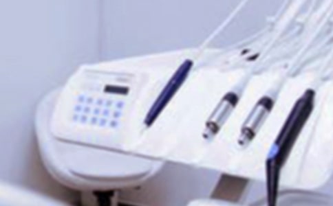 ҽԺ���ʵ���ĵ���᡾���㡿