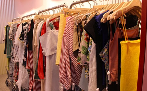 ���·��ķ����ĵ����