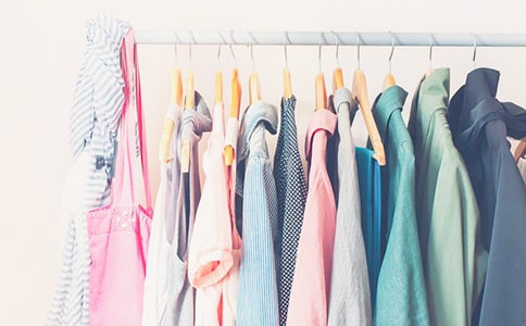 ���·���ְ�ĵ����