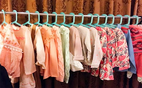 ��������ʵ���������·�