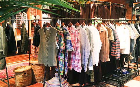 ���·������ܽᣨ��ѡ18ƪ��