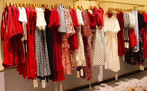 ���·����ճ����鷶��