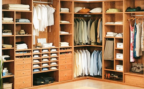 �¹�����