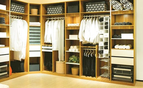 ���������¹�����