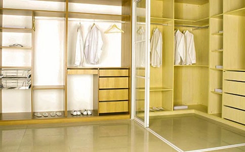 �����¹�Э����