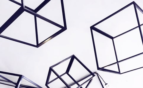 ���������ڻ�߻���������