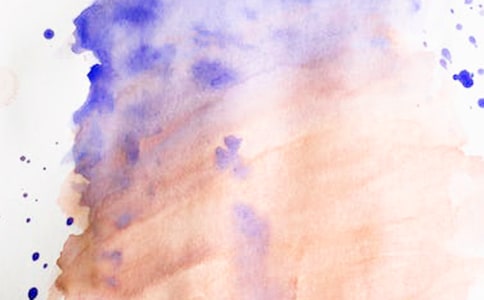 �����Ź����ĵ�