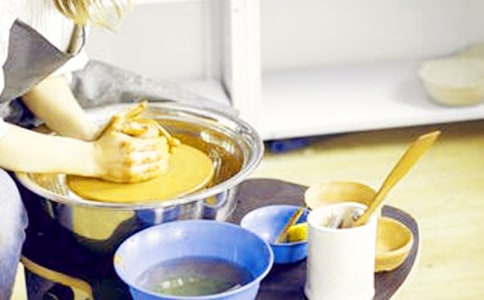 ��ѧ����ҵ��������ϵ��������