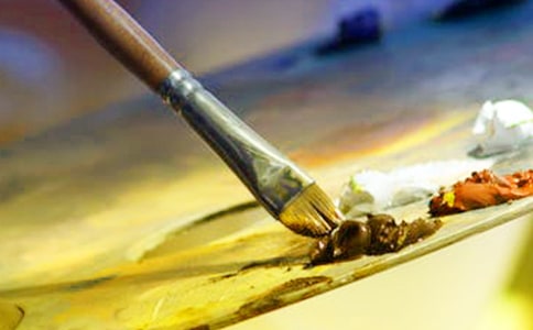 �������������ܽ�