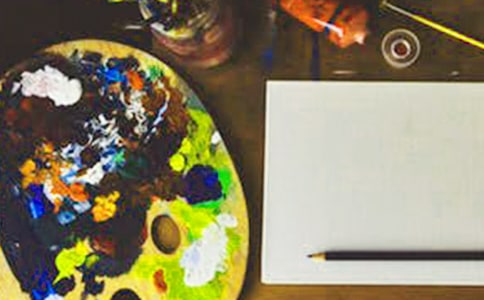 Ӧ������רҵ��������