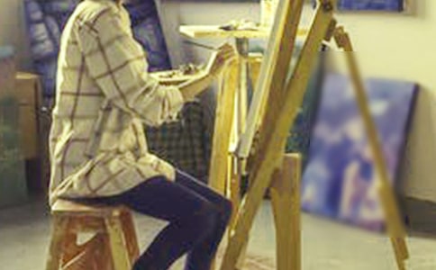 ���������ĵ����