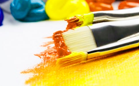 ��ѧ���廨������ƴ����߻���