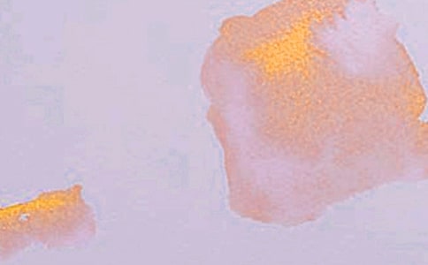 �����������������