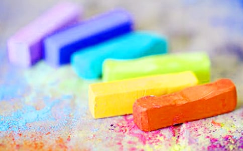 ���������ƻ�15ƪ