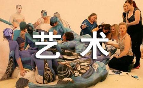 ���������ƻ�