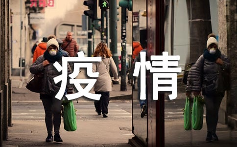 �����簲�ʺ����ѡ800�䣩