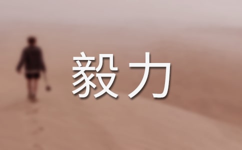 ���ں�������������