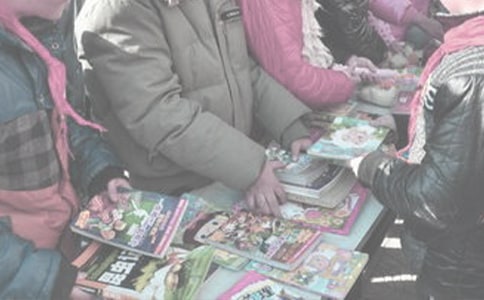 ����������ĵ�