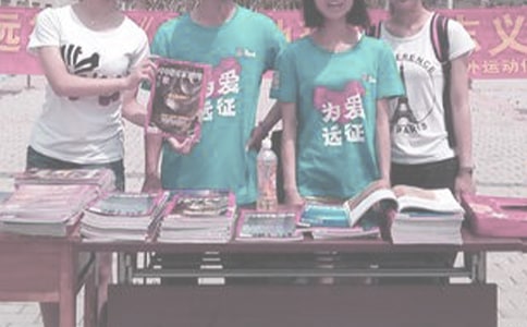 ����������߻���