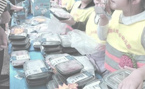 �������������߻���