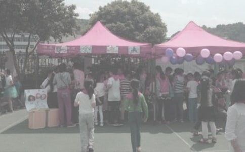 ����������ĵ�