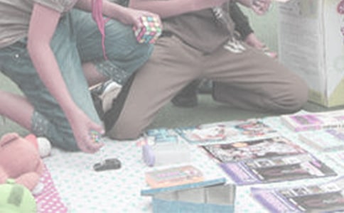 ����������߻�����